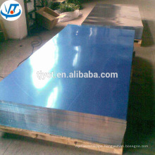 Pure 99.99% aluminum sheet / plate / coil price per ton 1050 1060 1100